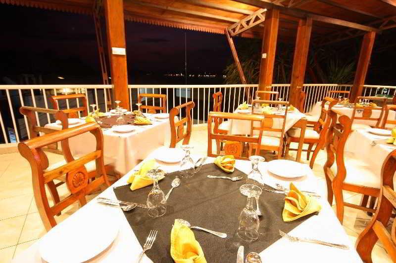 Lavendish Beach Resort Unawatuna Buitenkant foto